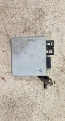 Nissan Note (E11) Power steering control unit/module 285009U03A Q1T25372H1 99126904