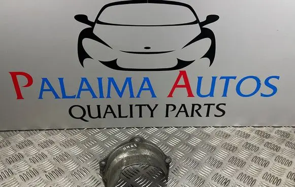 Audi A4 S4 B8 8K Driveshaft support bearing bracket 8K0407720722
