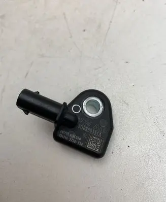Skoda Octavia Mk3 (5E) Airbag deployment crash/impact sensor 3Q0959351A