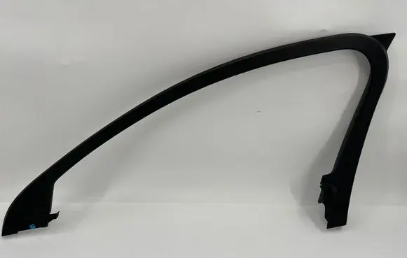 Volvo S90, V90 Front door trim bar 31417234