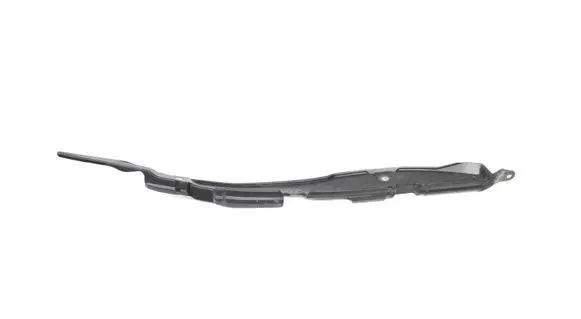 Mitsubishi Outlander Fender end trim 5220A790