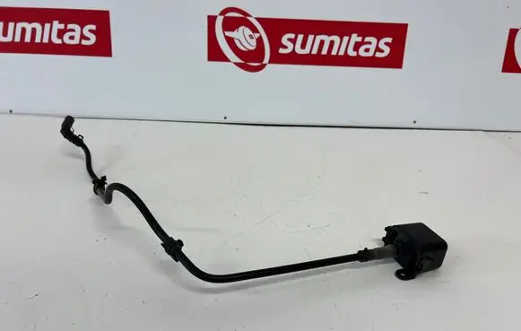 Audi Q5 SQ5 Brake booster pipe/hose 80A616091A