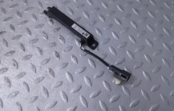 KIA Ceed Keyless system antenna 95420J7200