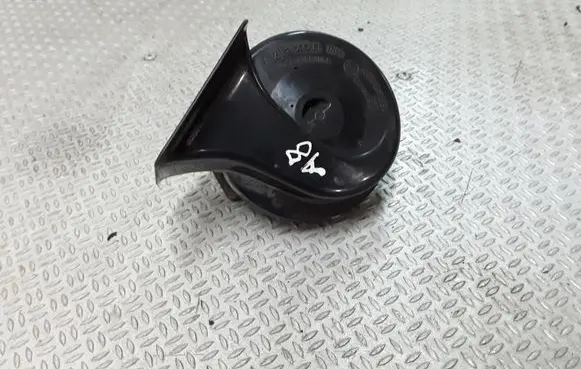 Audi A8 S8 D2 4D Horn signal E20092018