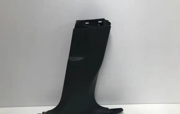 Tesla Model Y (B) pillar trim (bottom) 1494624 1494669