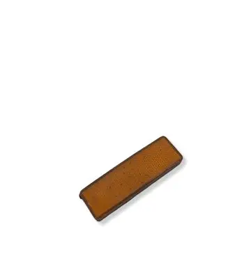 Fiat Ducato Front fender indicator light 