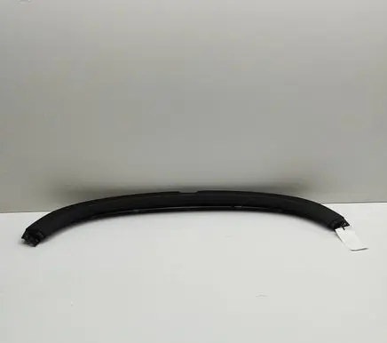 Porsche 911 991 Centre console side trim rear 99155507506
