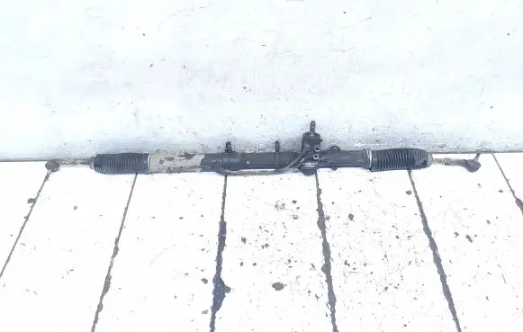 Alfa Romeo 156 Steering rack P12F2351JN 15001023