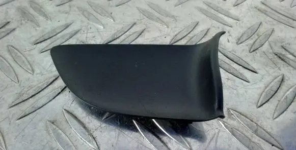 Lexus CT 200H Other front door trim element 6928330050
