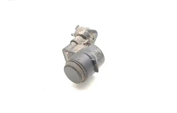 BMW 3 E90 E91 Parking PDC sensor 9196705