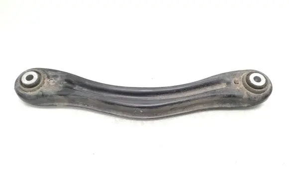 Mercedes-Benz ML W164 Rear control arm