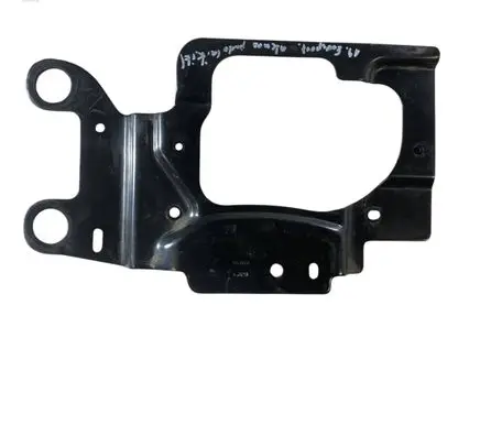 Ford Ecosport Battery bracket GN156A016BA
