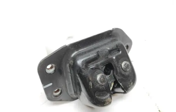 Renault Talisman Tailgate/trunk/boot lock/catch/latch