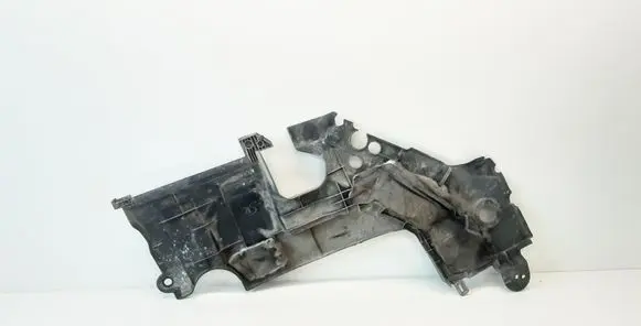 Toyota Avensis T250 Radiator trim 5379505031
