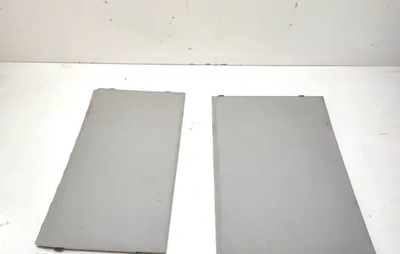 BMW X3 F25 Headlining 