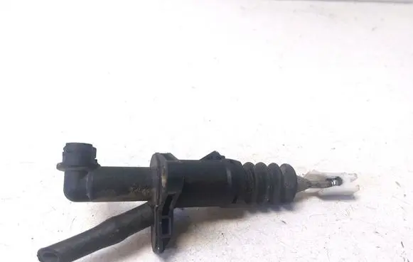 Volkswagen Transporter - Caravelle T5 Clutch slave cylinder 7H0721401A