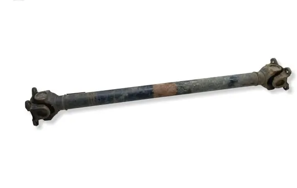 BMW X3 E83 Front prop shaft 