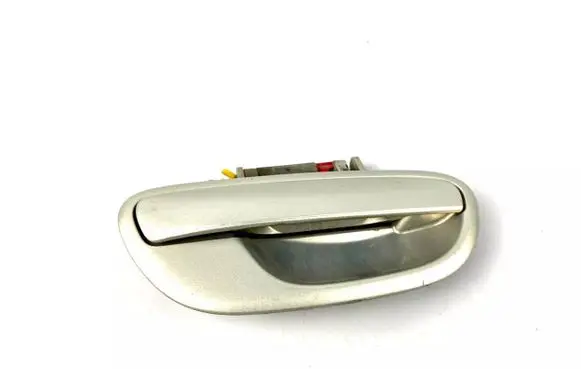 Subaru Outback Front door exterior handle
