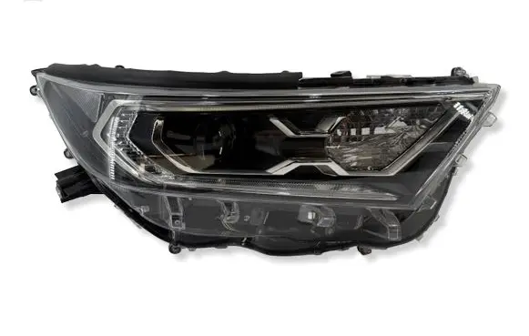 Toyota RAV 4 (XA50) Headlight/headlamp 8990842060 1438000710 00005Z05