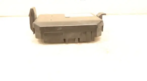 Opel Insignia A Central body control module