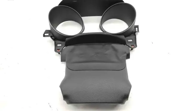 Toyota C-HR I Dashboard trim 45286F4010