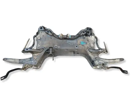 Peugeot RCZ Front axle beam 