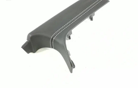 Jeep Grand Cherokee WL Dashboard side end trim 6PL001X7AA
