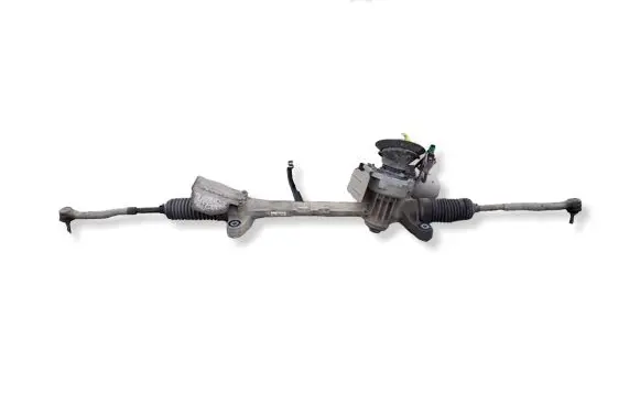 Honda Insight Steering rack B809547938 TM8A0