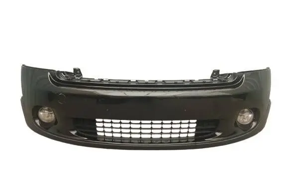 Mini Cooper Countryman R60 Front bumper