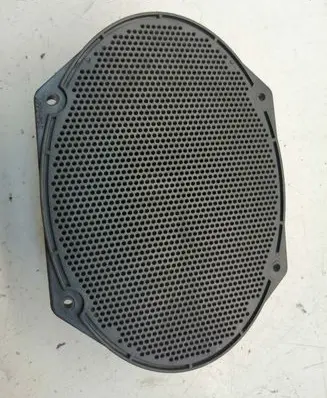 Ford Transit Front door speaker XW7F18808AB