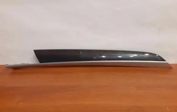 BMW X5 E70 Other interior part 4993201 10728