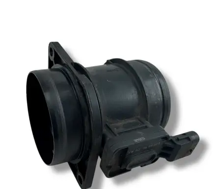 Audi A3 S3 8V Mass air flow meter 04L906461B
