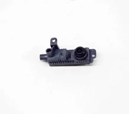 Tesla Model 3 Side fender camera 110061900C