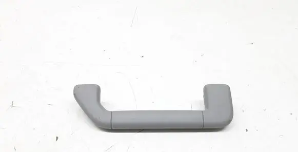 Porsche Cayenne (9PA) Front interior roof grab handle
