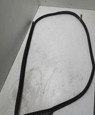 Chevrolet Camaro Front door rubber seal 