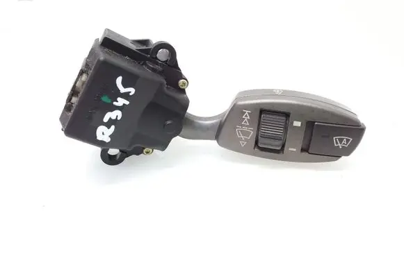 BMW 7 E65 E66 Wiper control stalk 6911519