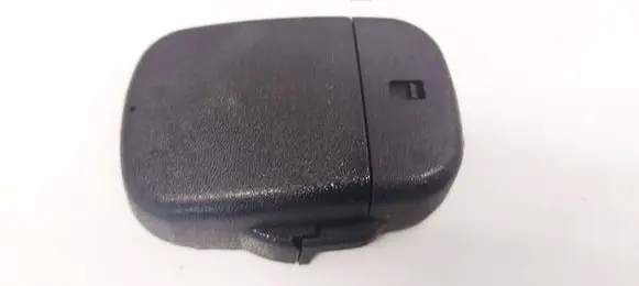 Chevrolet Captiva Rain sensor 25831579