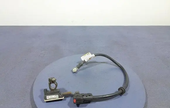 Alfa Romeo Giulietta Other wiring loom 5549504363
