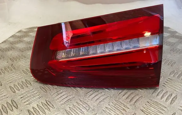 Mercedes-Benz GLC X253 C253 Tailgate rear/tail lights A2539063200