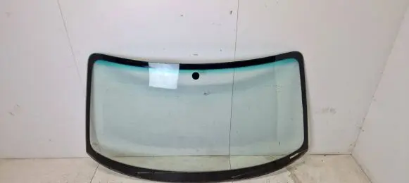BMW Z3 E36 Front windscreen/windshield window 