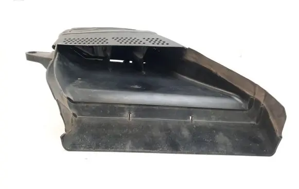 Audi A5 8T 8F Air intake duct part 8K0129618 8K0129618A 1021300601