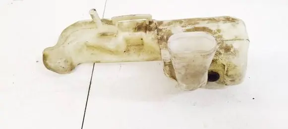 Ford Ka Windshield washer fluid reservoir/tank 97kg17618ag