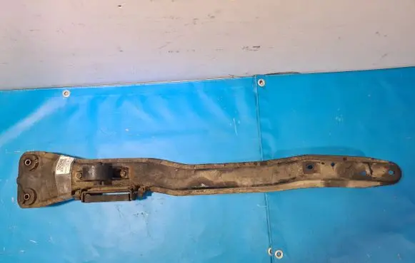 Mitsubishi Galant Front subframe
