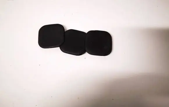Tesla Model Y Other interior part 