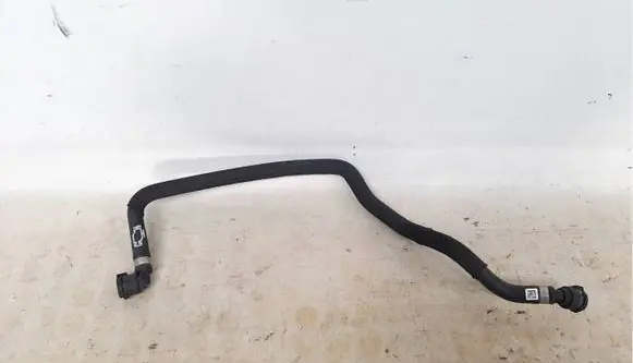 BMW X3M F97 Engine coolant pipe/hose 8054884 11538054884
