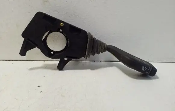 Opel Tigra A Wiper control stalk 7844256