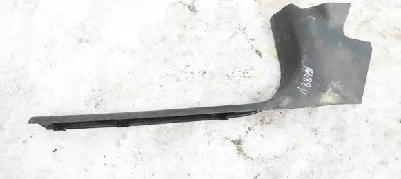 Mercedes-Benz B W246 W242 Front sill trim cover A2466800106