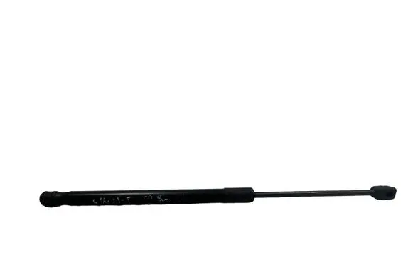 Suzuki Swift I Tailgate/trunk strut/damper 3439TZ0410N