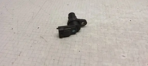 Jeep Grand Cherokee Camshaft position sensor 0281002667
