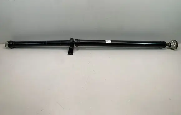 Audi A8 S8 D5 Drive shaft (set) 4N4521101H